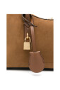 sac-marron-avec-poignee-et-cadenas