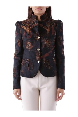 elegant-floralprint-blazer-mandarin-collar