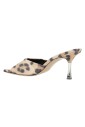 leopard-print-open-square-toe-mules