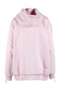 sweat-en-coton-modele-felpa