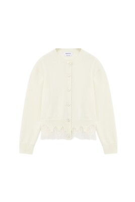 stylish-sweaters-collection