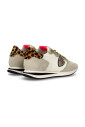 baskets-trpx-running