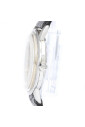 pre-owned-acier-inoxydable-montres