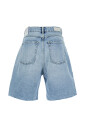 denim-bermuda-shorts