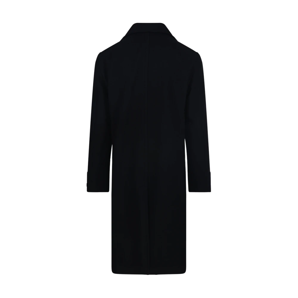 Tagliatore JAS Black Heren