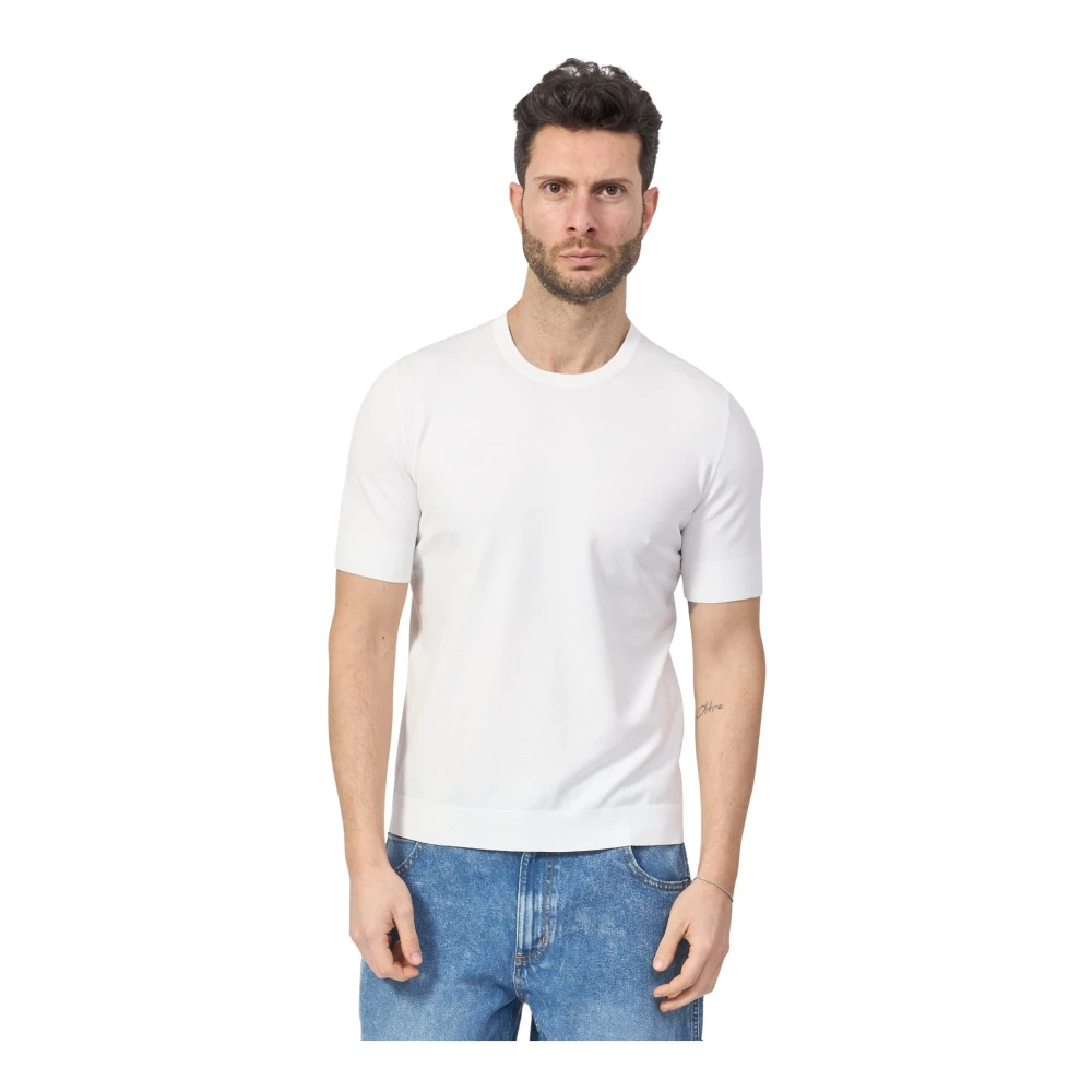 Tops > T-Shirts - - Hugo Boss - Modalova
