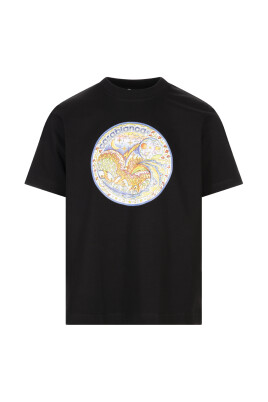 black-t-shirts-and-polos
