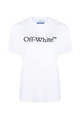 logo-t-shirt-for-women