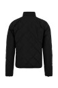 veste-pour-femme-modele-vddj30145-bks