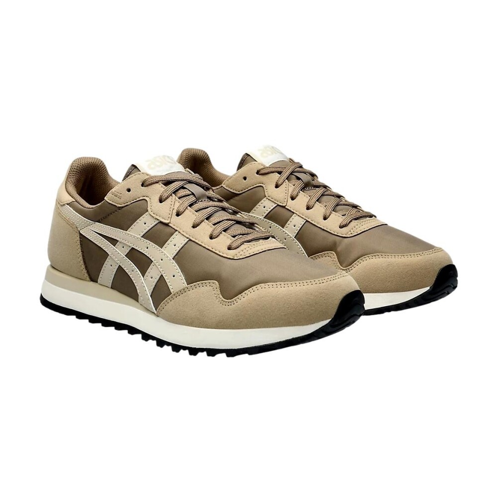 Comprar zapatillas outlet asics online