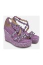 high-wedge-jewel-straps