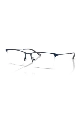 EA1171 Optical Frame