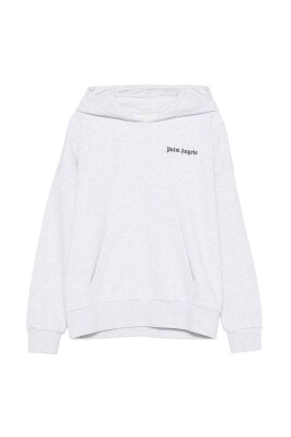 grey-sweater-collection