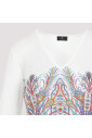 top-en-viscose