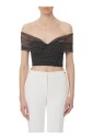 stylish-blouse