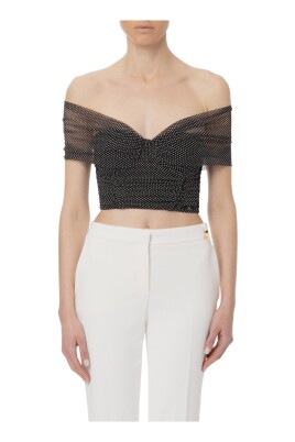stylish-100-pa-womens-fashion