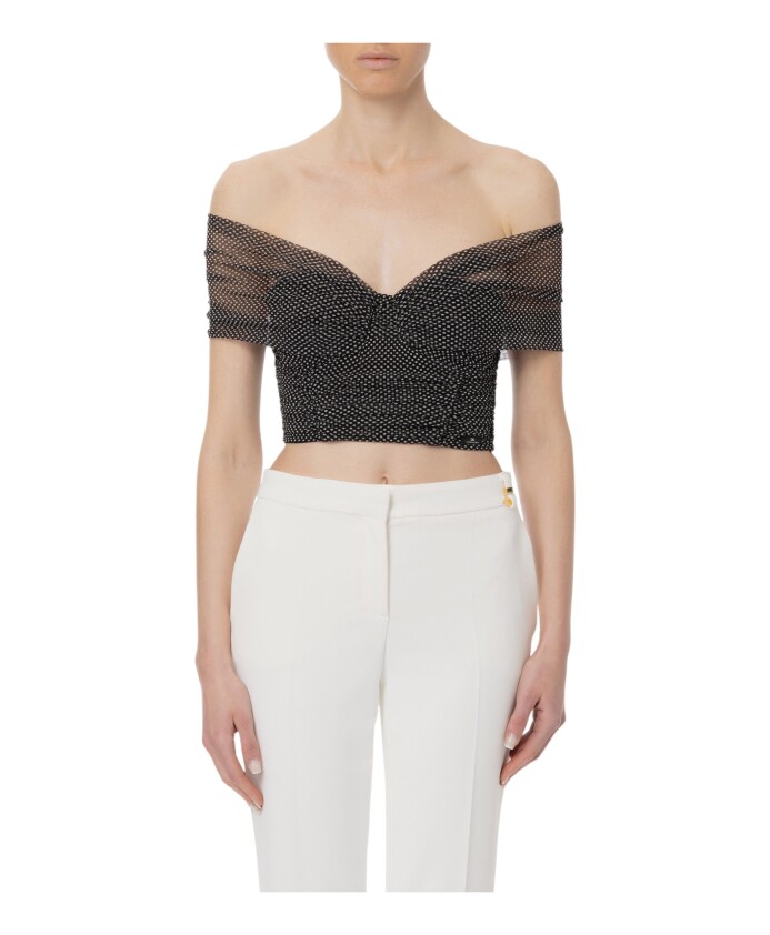 stylish-blouse