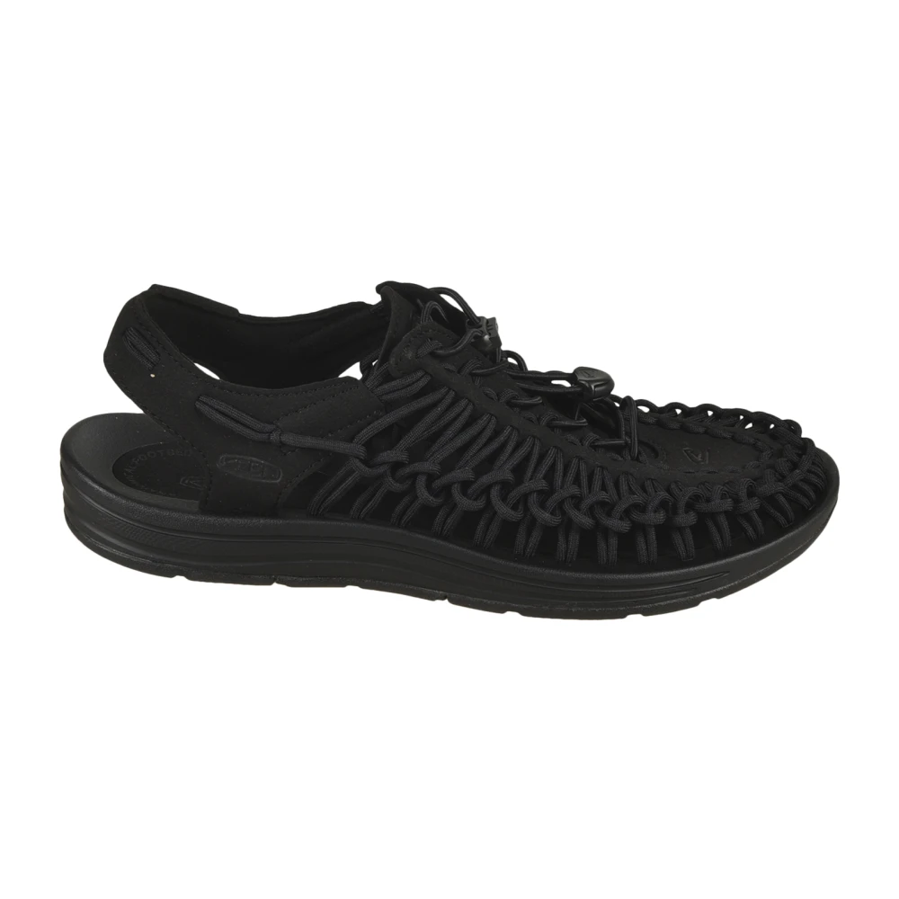 Shoes > Sandals > Flat Sandals - - Keen - Modalova