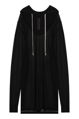 hooded-sweatshirt
