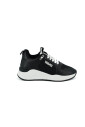 sneakers-en-cuir-noir-et-blanc
