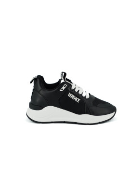 sneakers-en-cuir-noir-et-blanc