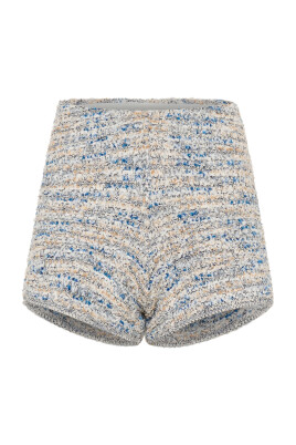 blue-white-mix-shorts-and-knickers