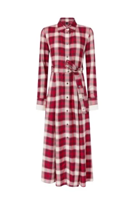 Atropa Dress