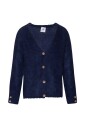 navy-gebreide-vest