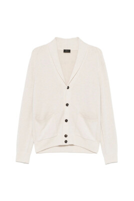 beige-button-up-sweater-with-pockets