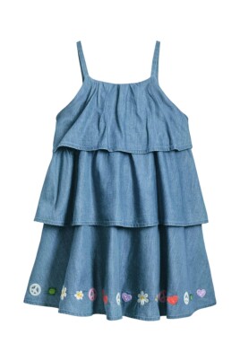 glad-klanning-med-blommigt-broderi