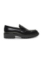 polyester-sneaker-high-moccasin