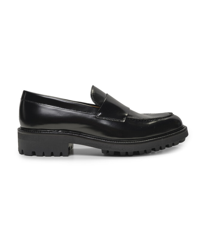 polyester-sneaker-high-moccasin