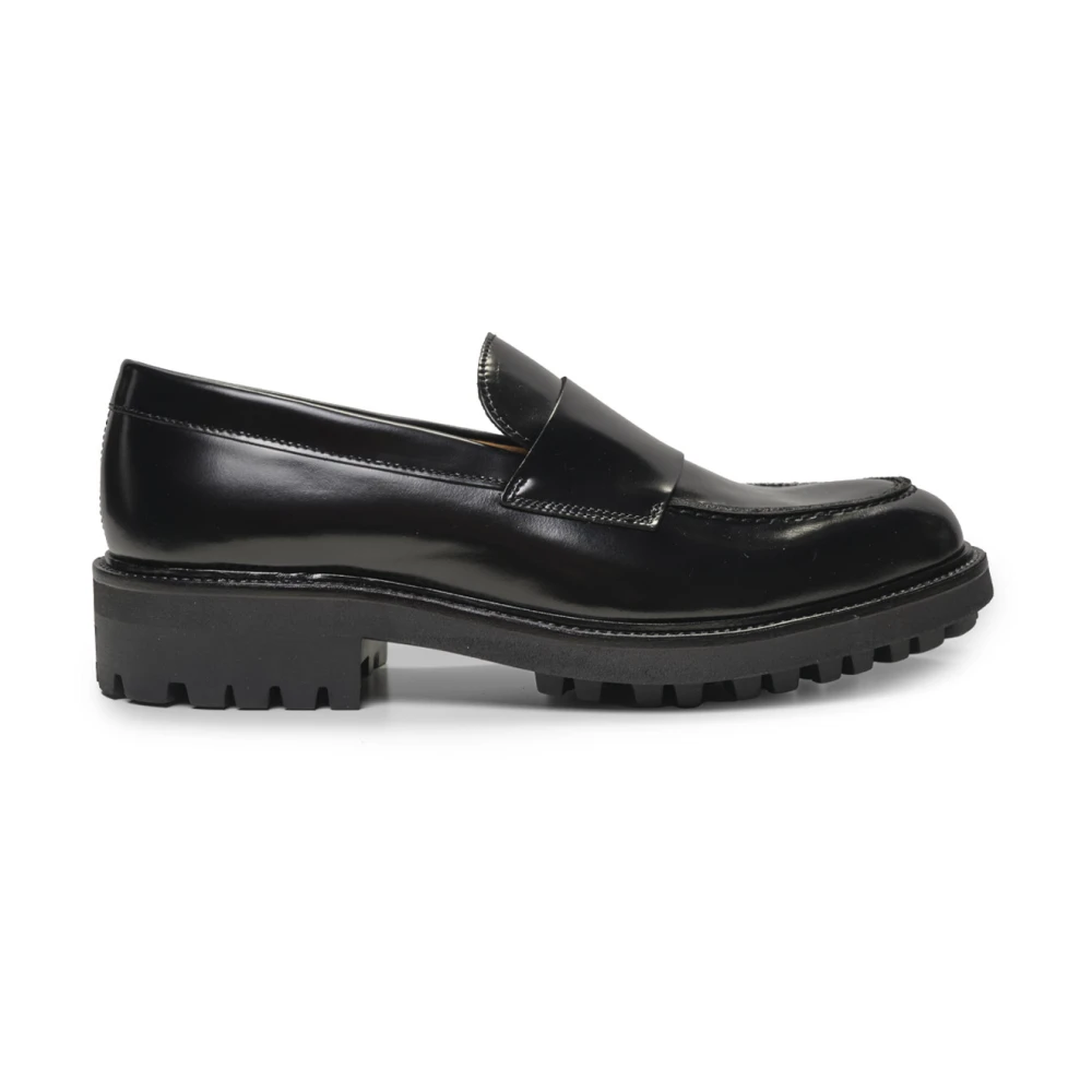 Shoes > Flats > Loafers - - Calvin Klein - Modalova