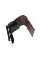 portefeuille-en-cuir-rouge-style-elegant