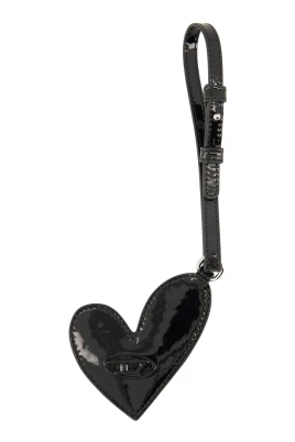 Play Mirror Keyring