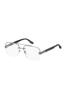 ruthenium-grey-horn-glasses