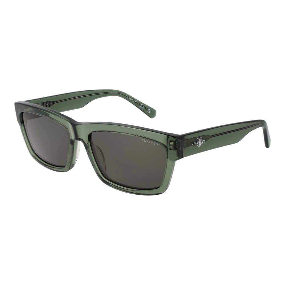 Accessories > Sunglasses - - Gant - Modalova
