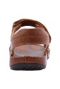 sandalette-elegante-pour-femmes