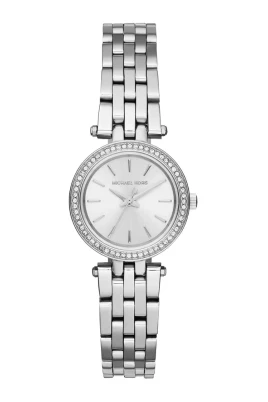 Petite Darci Watch