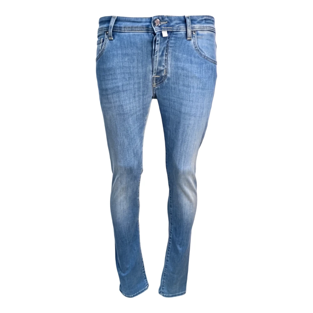 Jeans > Slim-fit Jeans - - Jacob Cohën - Modalova