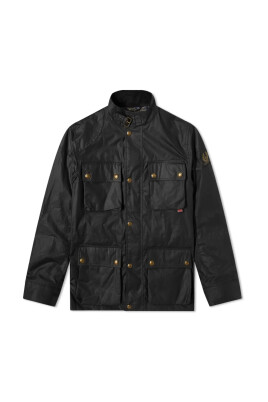 coats