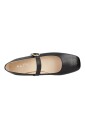 chaussures-de-ballerine-a-boucle