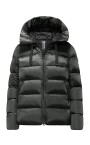 rome-jacket-bright-nylon-down-jacket