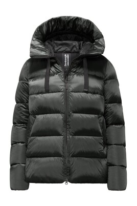 rome-jacket-bright-nylon-down-jacket