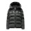 rome-jacket-bright-nylon-down-jacket