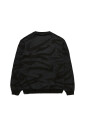 sweatshirts-hoodies