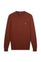 pull-en-coton-merinos-a-col-rond
