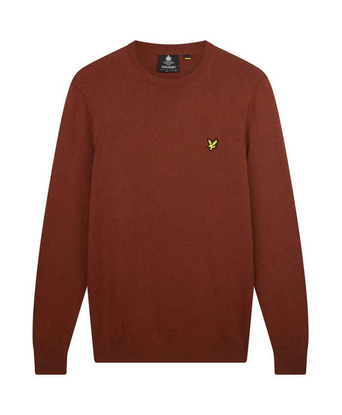 pull-en-coton-merinos-a-col-rond