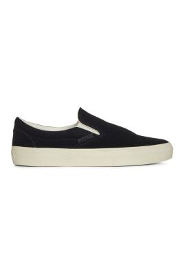 warwick-low-top-sneaker