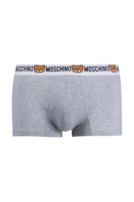 grey-teddy-waistband-brief-boxers